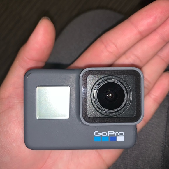 GoPro Hero 6! - Picture 3 of 5
